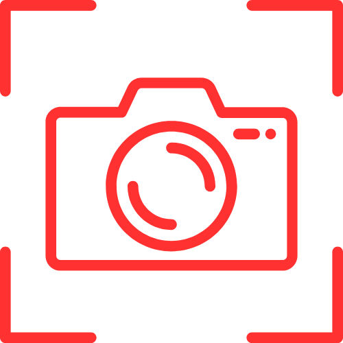 Male Web Cams